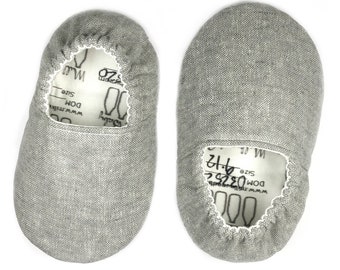 vegan children's shoes