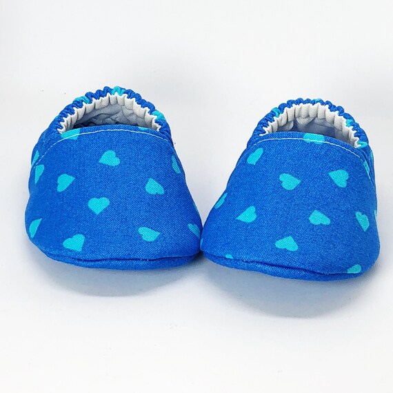 shoes for baby boy 6 months