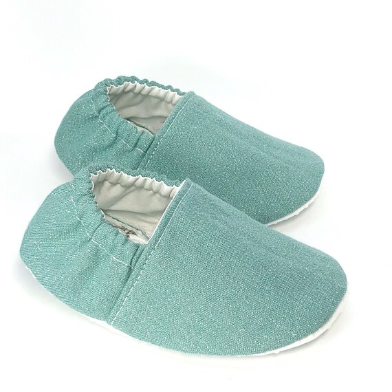 baby shoes formal