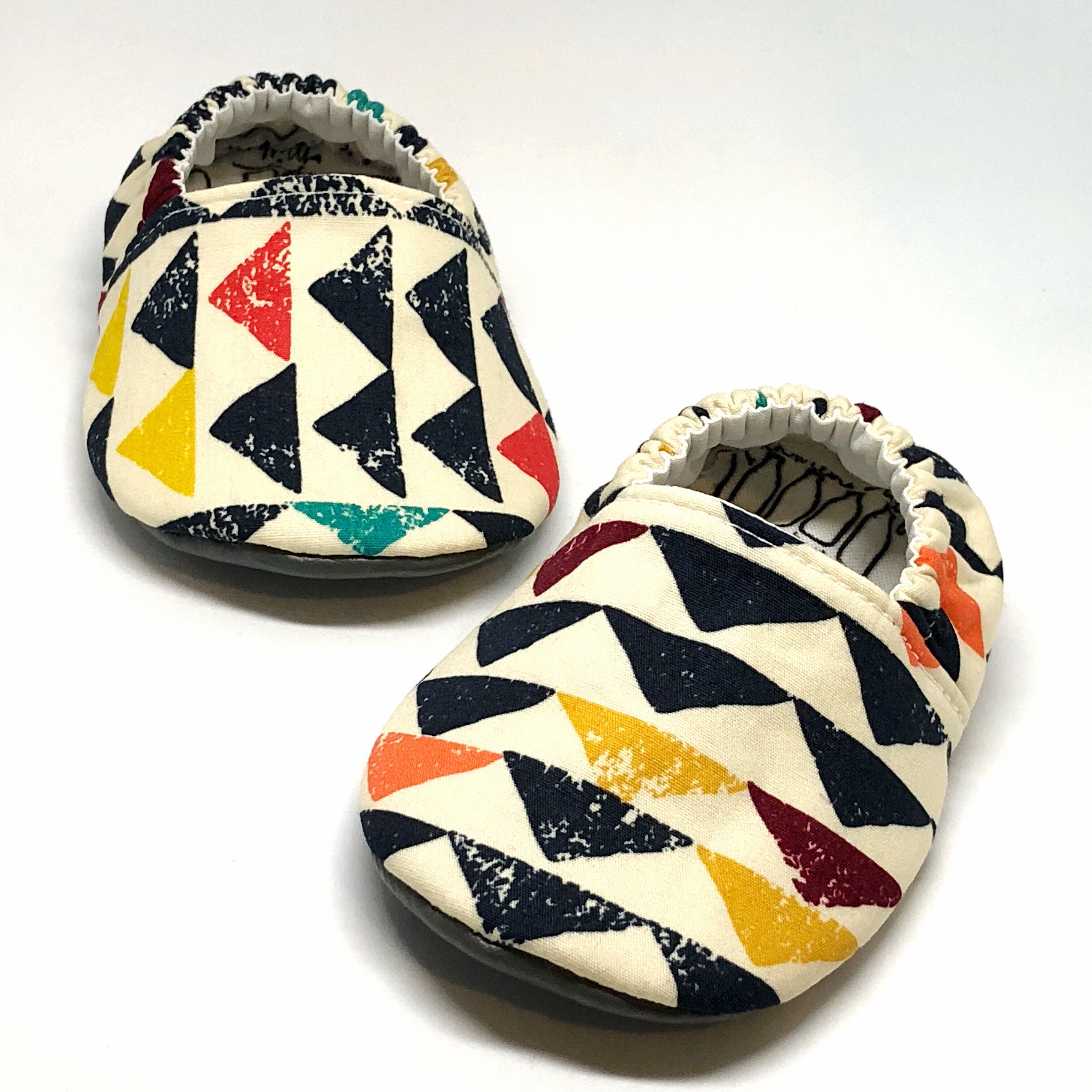 mustard baby girl shoes