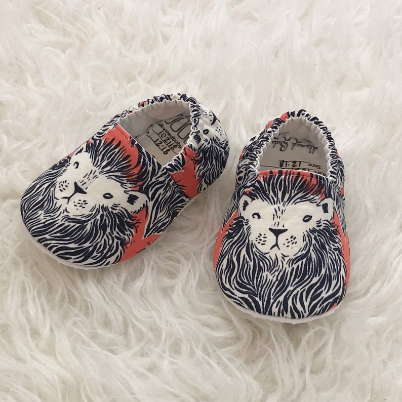 soft sole shoes for new walkers