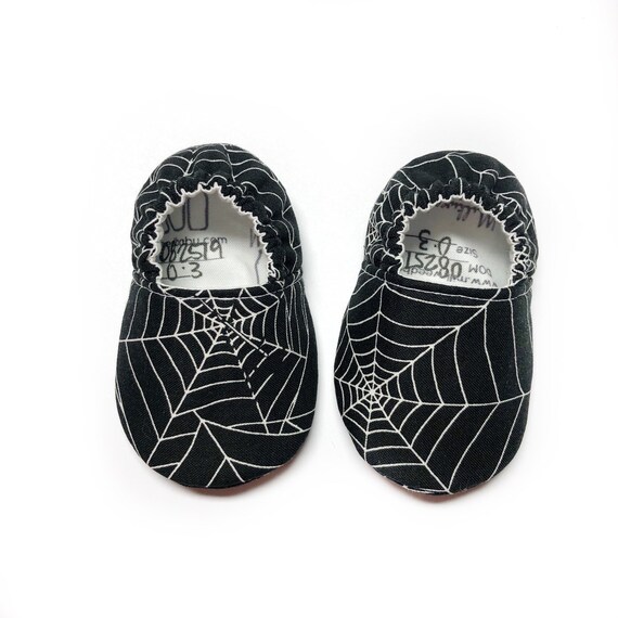 baby slipper shoes