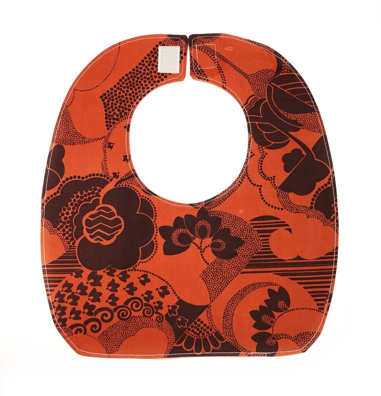 modern bibs