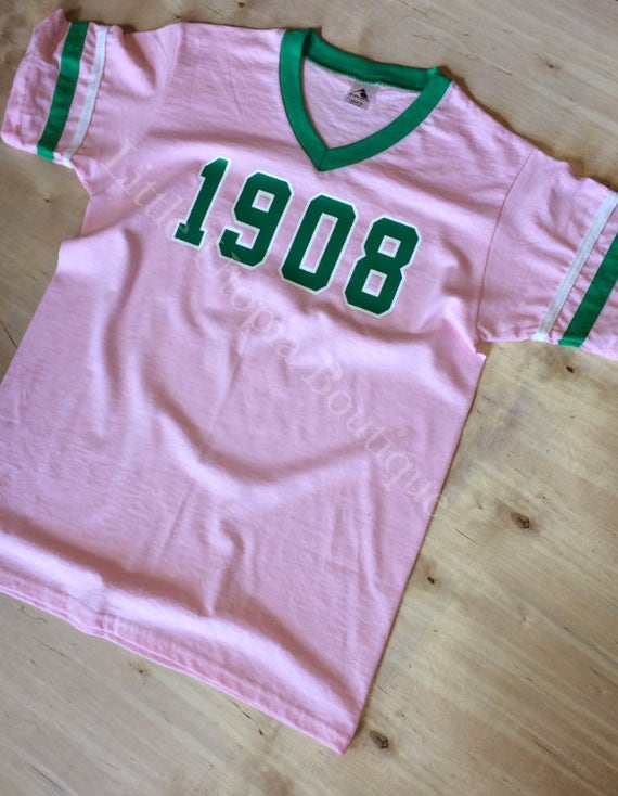 aka jersey shirt
