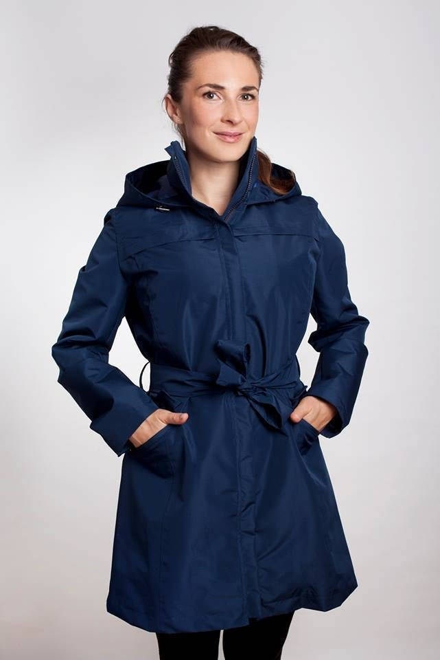 Women's Winter Warmer Coat Insulated Jackets At, 45% OFF