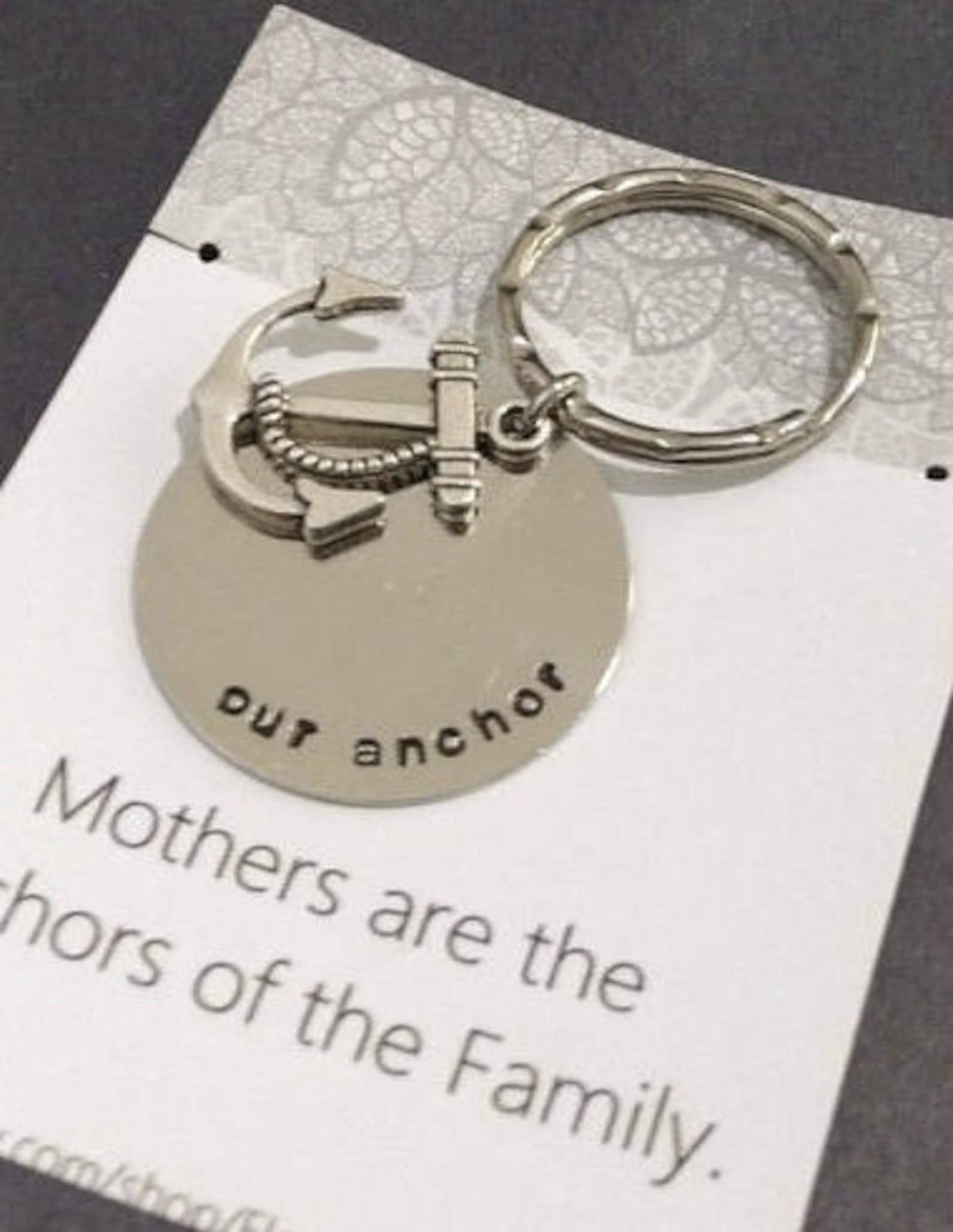 Mothers day Gift Birthday Gift for Mother Birthday Gift for Etsy