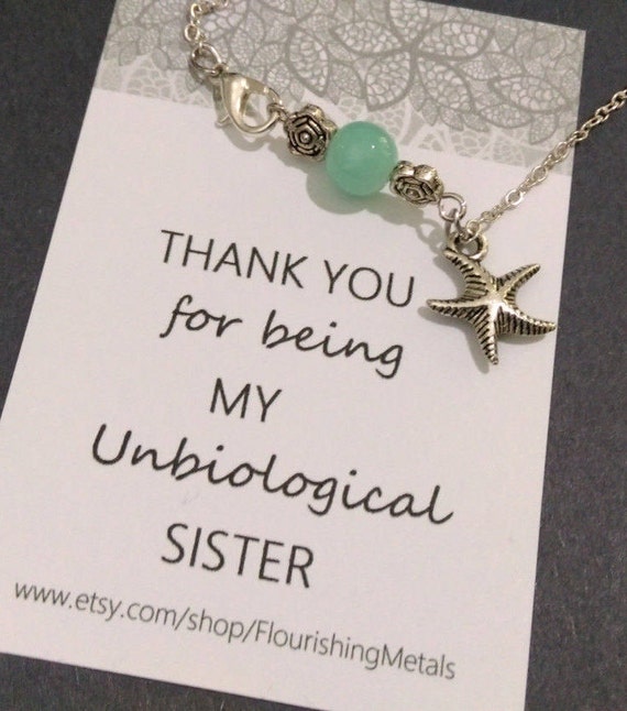 Friendship braceletBest Friend Gift Best friend Jewelry Etsy