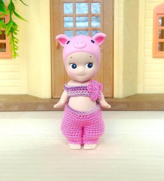 jasmine doll pink dress Coming soon from @mattelcreations , the Jasmine radiance collection doll.  Not sure if this will be a preorder or not, open for purchase 09/22   @mark_jonathan_repaints designed  This Princess sparkles like