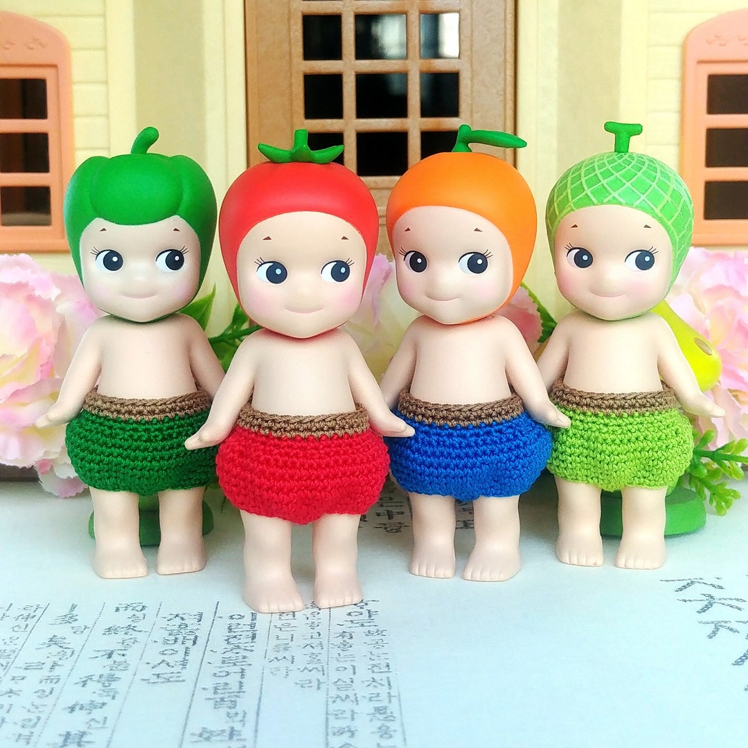 『Tiny Angele』 s-l400.jpg