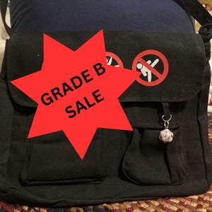 My Chemical Romance Bag - Etsy