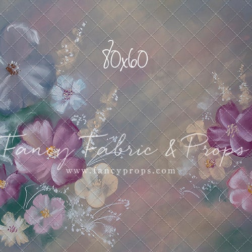 Cecilly shops -Wrinkle Free Fabric- Photography Backdrop