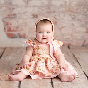 Atlanta Brick Wall - Photography Printed Backdrop - Fabric Backdrop - Poly Paper Backdrop - Exposed Brick - Painted Brick - Neutral - White