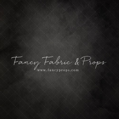 Baltimore -Wrinkle Free Fabric- Photography shops Backdrop