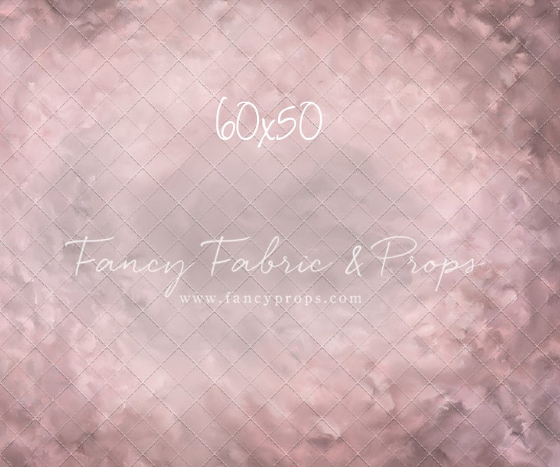 Backdrop Fine Art Poly Paper Newborn Photography Backdrop Wrinkle Free Fabric Soft Pink Photography Printed Backdrop
