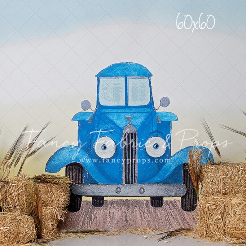 little blue truck spanish little blue truck spanish
