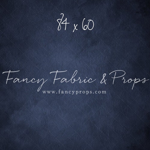 Belfast - Wrinkle Free Fabric - Photography shops Backdrop