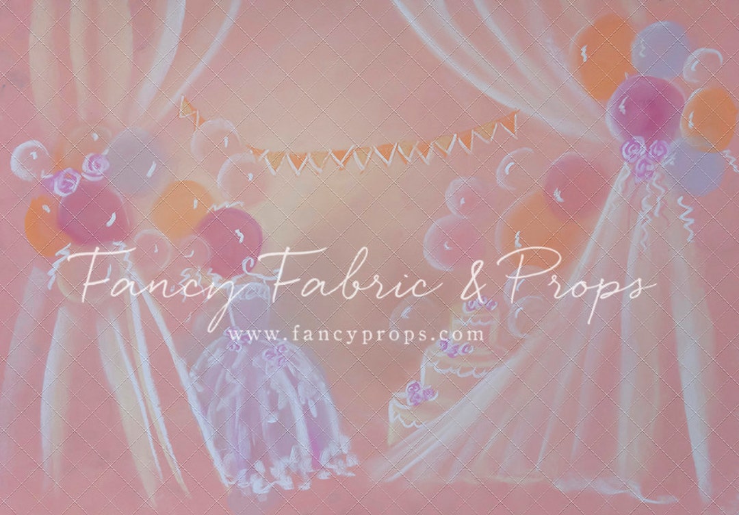 Poly Backdrop Soirée poly Paper Photography Backdrop - Etsy