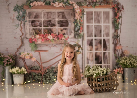 Tissu infroissable pour robe new arrivals