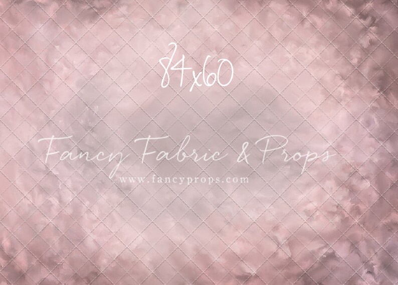 Backdrop Fine Art Poly Paper Newborn Photography Backdrop Wrinkle Free Fabric Soft Pink Photography Printed Backdrop