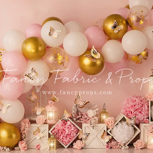 Christmas Pse 2022 Usps Winged Beauty Photography Printed Backdrop Prop Children | Etsy Ireland