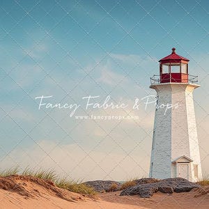 May include: A set of three ceramic mugs with a speckled, matte finish. The mugs are in shades of cream, gray, and black. Each mug has a simple, modern design, perfect for coffee or tea. The mugs are stacked on top of each other.