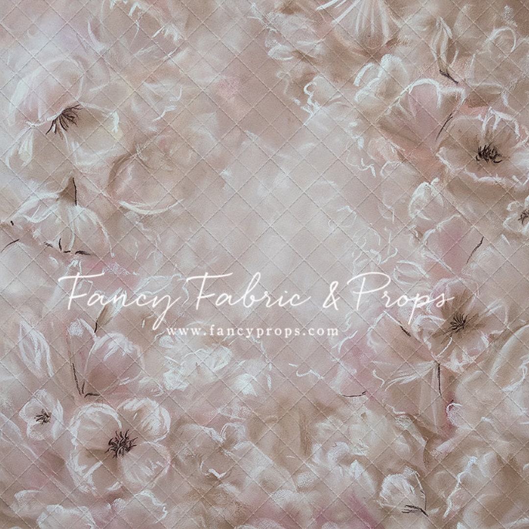 Poly Backdrop Madline poly Paper Photography Backdrop - Etsy