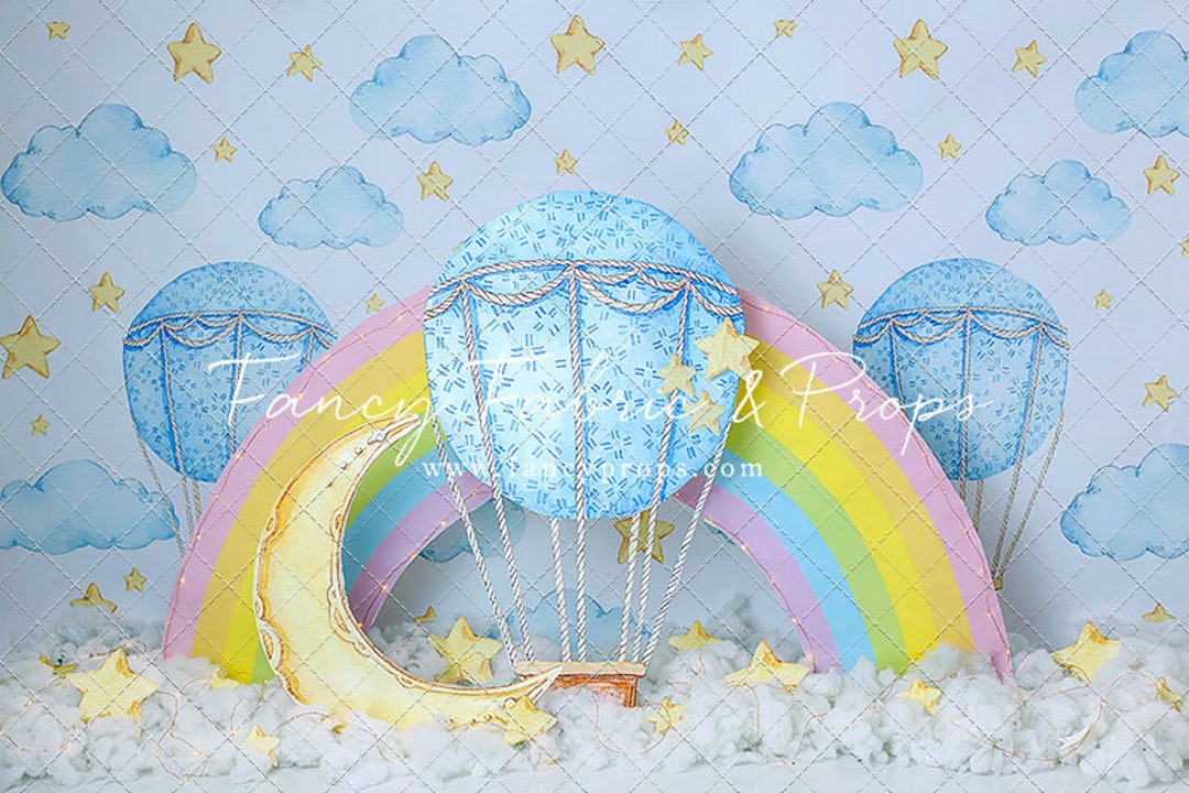 Poly Backdrop Sky Born Poly Paper Photography Backdrop - Etsy