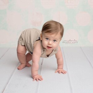 Angelic Wood Planks - Wrinkle Free Fabric - Poly Paper - White Wood Floor Design - Floor Backdrop - Photography Backdrop