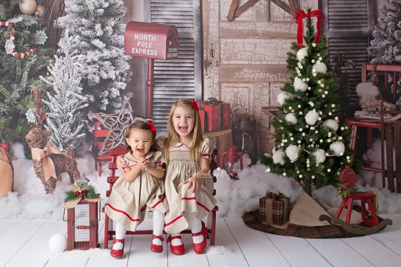 holiday backdrops for photography holiday backdrops for photography