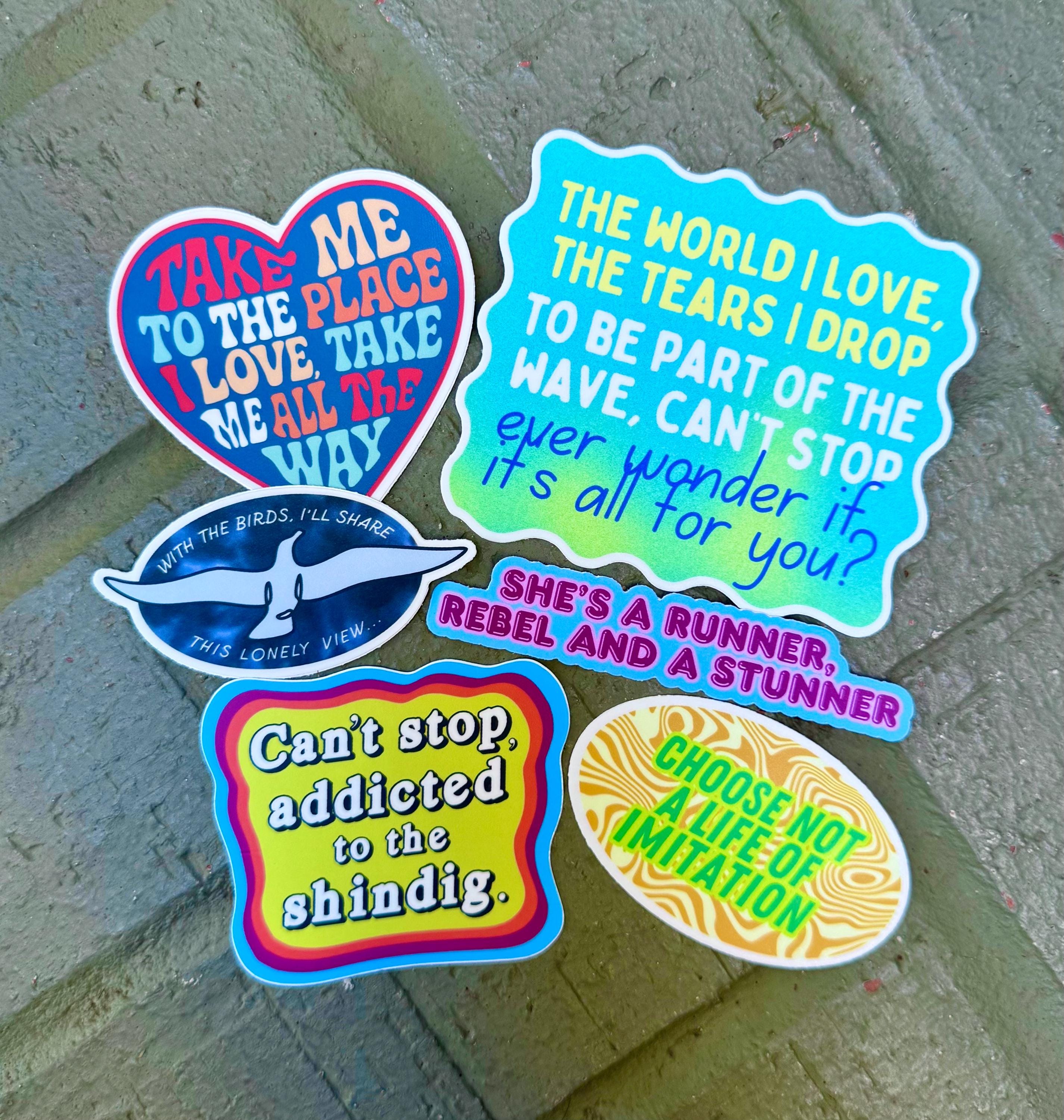 Red Hot Chili Peppers Biografia - Foto 13