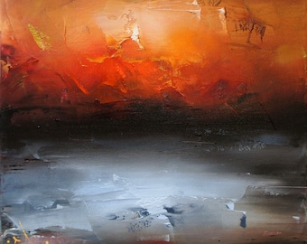 油絵(空) il_340x270.4781849973_98gi.jpg