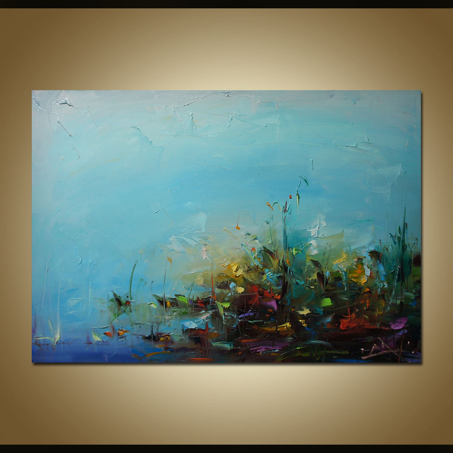 OIL PAINTINGS 金子國義 油彩集 OIL PAINTINGS: 金子國義油彩集 | 金子 國義 |本 | 通販 | Amazon