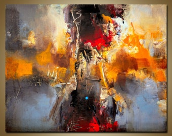 アクリルペイント抽象画 原画 acrylic abstract painting il_1080xN.5127212898_87qs.jpg
