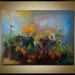 see more listings in the Grande peinture section