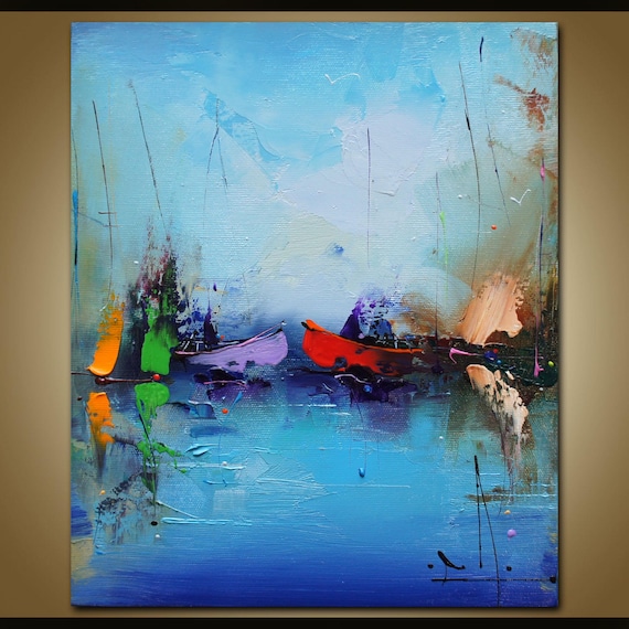 テクスチャーアート 絵画 モダンアート アートパネル 現代アート 抽象画