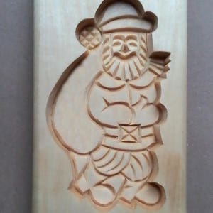 Sinterklaas, Sint Nicolaas, De Goedheiligman, Saint Nicholas