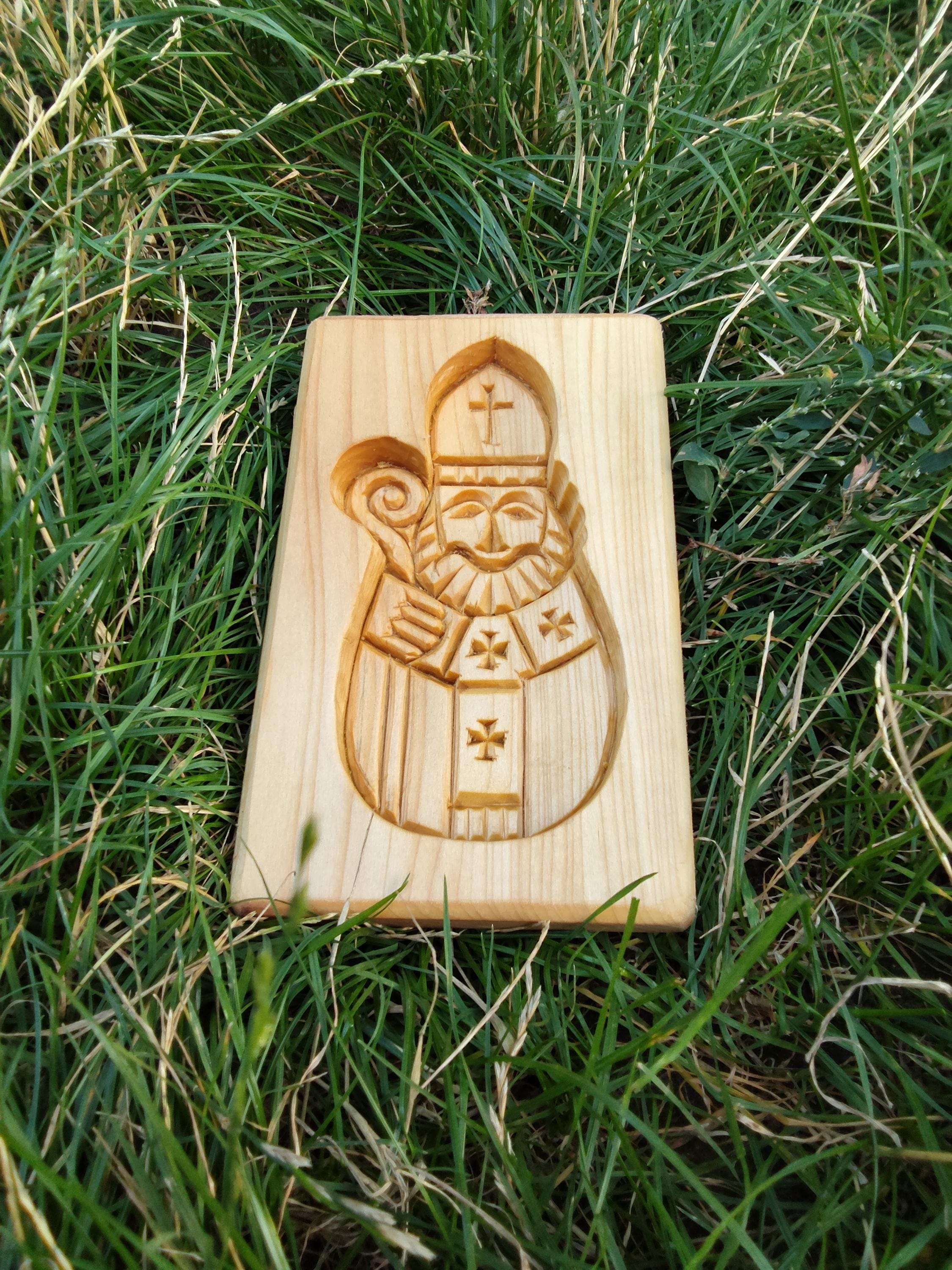 Stampino Per Biscotti A Forma Di Uccello Stampi Biscotti Animali | Il Crudo E Il Cotto Accessorio Cucina Creativo