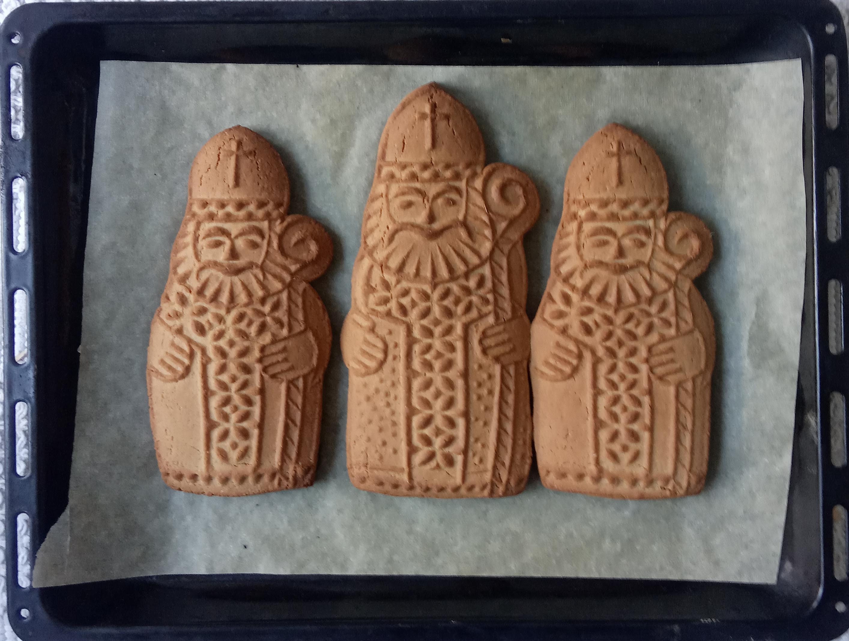 Moule à Biscuits En Bois 3D Motifs Glands Et Feuilles - Pour Décorations De Noël - Tampon Gaufrage Pour Pâtisserie Maison