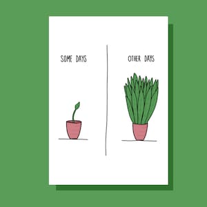 ON OTHER DAYS OR IN OTHER DAYS visual data 6