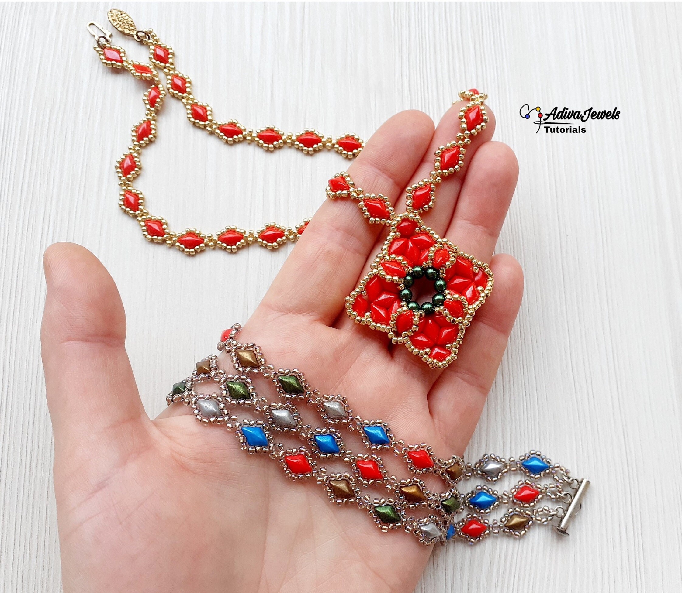 Collier Personnalisé Prénom ÉLISE - Argenté - Longueur 41-45 Cm - Neuf Sans Emballage