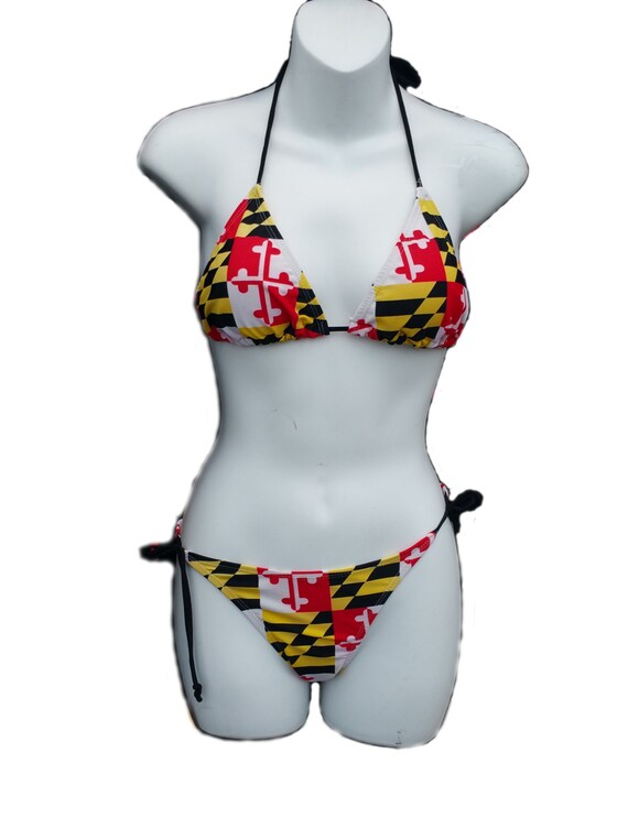 maryland-bikini-pics-sexy-naked-girls-spanking-hot-girls