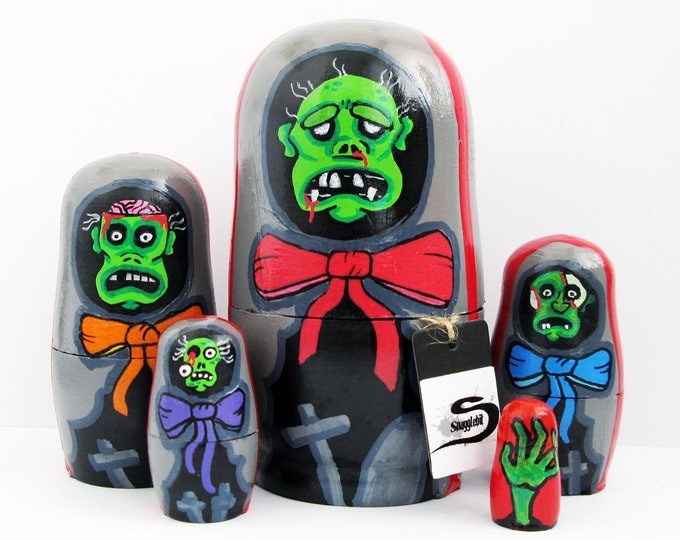 This item is unavailable Etsy