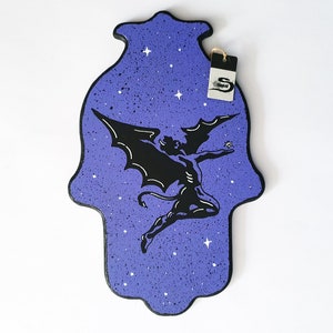Black Sabbath Henry - Etsy