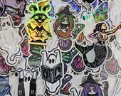 Item from this shop