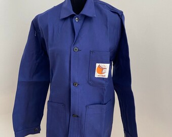 French Farmer Jacket - Etsy