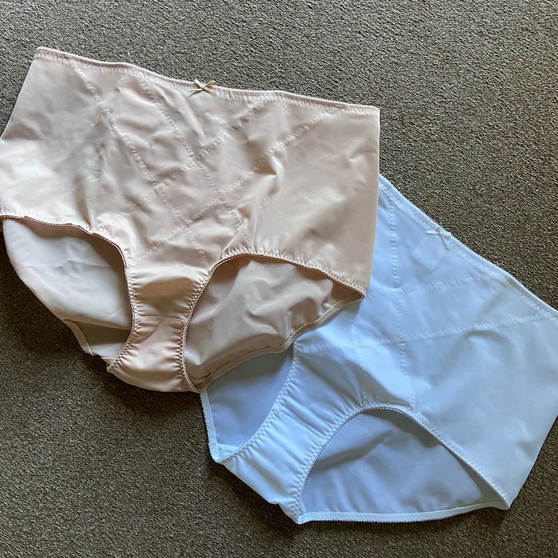 nylon-granny-vintage-knickers-etsy-uk