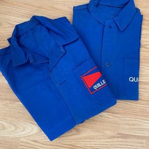 Bugatti clearance jackets ireland