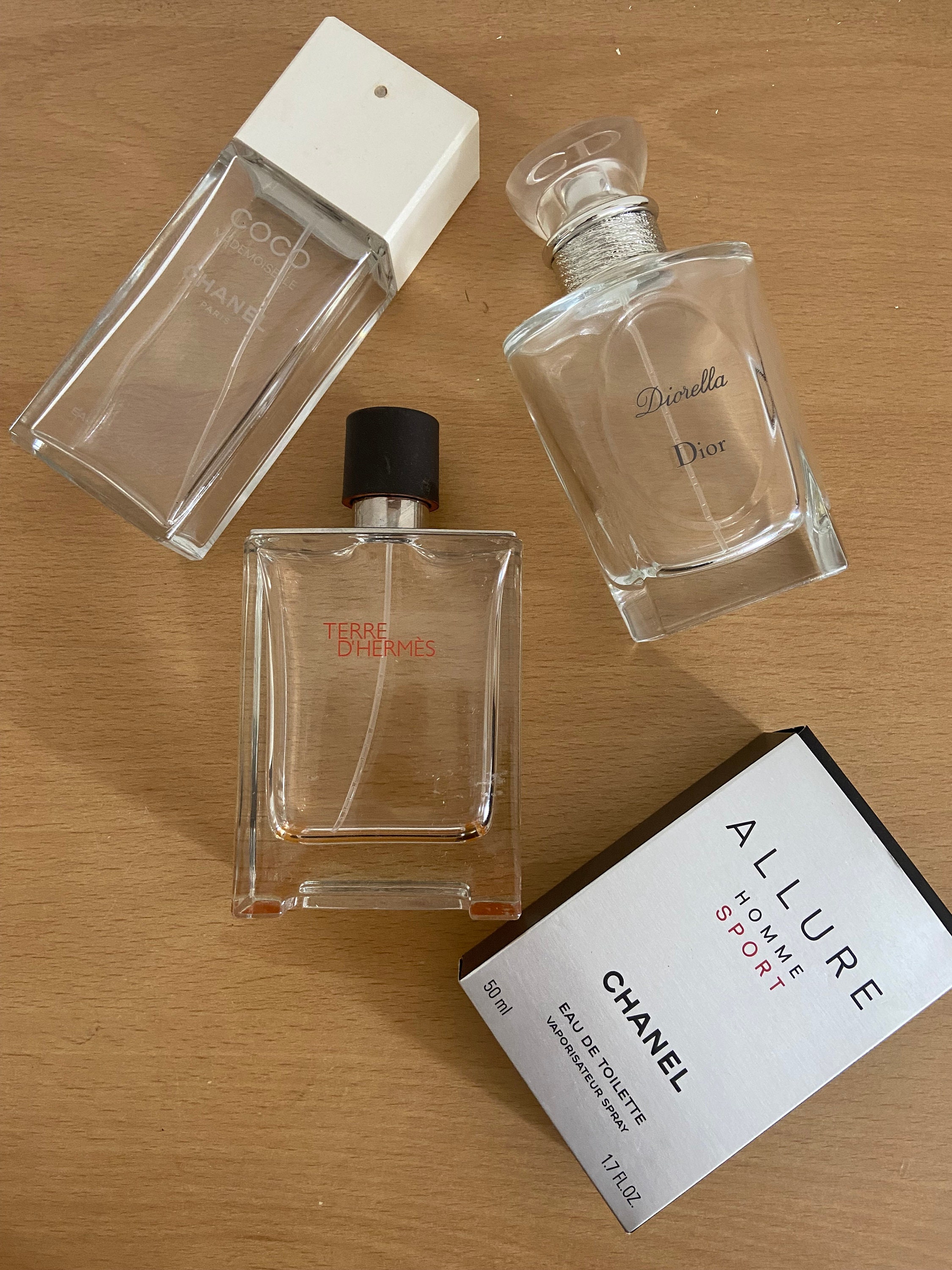Shop chanel perfume for Sale on Shopee Philippines