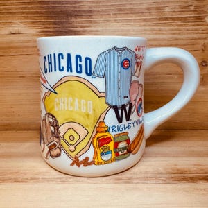 autocafe coffee cup warmer Desk Coffee Mug Warmer – Animi Causa main image 1