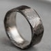 see more listings in the MEN Ringe section